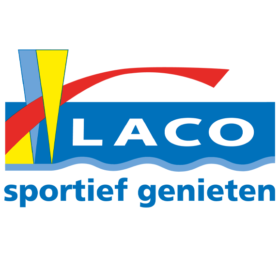 Laco